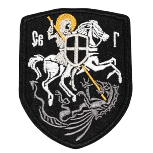 Klett Patch Militär, ‘Gewinner Zu Pferd’Patches, Bestickte Aufnäher, Baseballkappe Jack Dekorativer Taktik Lustig Klettpatches Klett Patch Militär, ‘Gewinner Zu Pferd’Patches, Bestickte Aufnäher, Baseballkappe Jack Dekorativer Taktik Lustig Klettpatches von Ueiwffzo