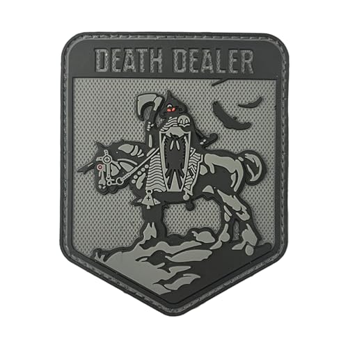Klett Patch Stickerei Klett Patch Patches Klett Militär für Taktische Kleidung Rucksack Baseballkappe Uniform Weste Backpack Jackets von Ueiwffzo