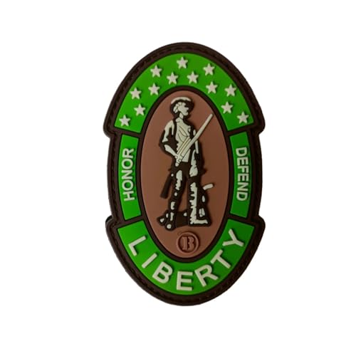 Klett Patches lustiger, 3D PVC Aufnäher mit Stickerei, Taktisch Militär Patch, Aufnäher für Taktische Kleidung Rucksack Baseballkappe Uniform Klett Patches lustiger, 3D PVC Aufnäher mit Stickerei, Taktisch Militär Patch, Aufnäher für Taktische Kleidung Rucksack Baseballkappe Uniform von Ueiwffzo