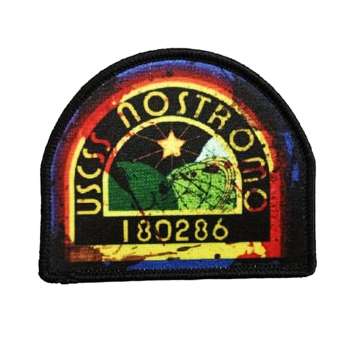 Lustig Patch Klett, Gestickt Abzeichen Aufnäher mit Stickerei, Taktisch Militär Patch, Patches für Kleidung Taschen Weste Jacke Rucksäcke Lustig Patch Klett, Gestickt Abzeichen Aufnäher mit Stickerei, Taktisch Militär Patch, Patches für Kleidung Taschen Weste Jacke Rucksäcke von Ueiwffzo