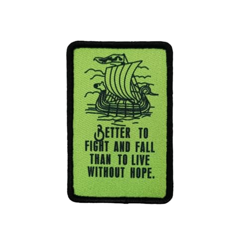 Lustig Patch Klett, Gestickt Abzeichen Aufnäher mit Stickerei, Taktisch Militär Patch, Patches für Kleidung Taschen Weste Jacke Rucksäcke Lustig Patch Klett, Gestickt Abzeichen Aufnäher mit Stickerei, Taktisch Militär Patch, Patches für Kleidung Taschen Weste Jacke Rucksäcke von Ueiwffzo