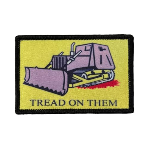 Lustig Patches Taktisches Moral-Emblem Aufnäher Klett Patch für DIY Kleidung Rucksack Gear Hat Backpack Jackets Lustig Patches Taktisches Moral-Emblem Aufnäher Klett Patch für DIY Kleidung Rucksack Gear Hat Backpack Jackets von Ueiwffzo
