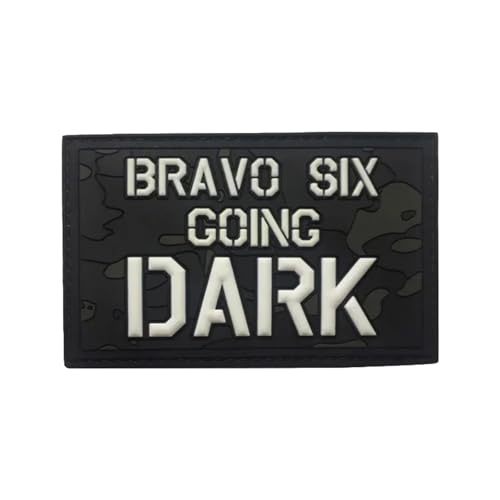 Lustiger Aufnäher zum Aufnähen Militär Patch Klett Patch Hook&Loop Militär Patch für Hüte, Rucksäcke, Jeans, Jacken Lustiger Aufnäher zum Aufnähen Militär Patch Klett Patch Hook&Loop Militär Patch für Hüte, Rucksäcke, Jeans, Jacken von Ueiwffzo