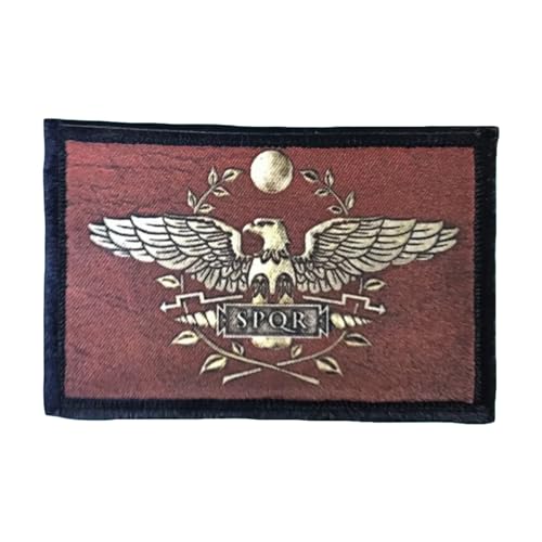 Morale Tactical Patch Aufnäher Patches Lustiger Aufnäher zum Aufnähen für Hüte, Rucksäcke, Jeans, Jacken Morale Tactical Patch Aufnäher Patches Lustiger Aufnäher zum Aufnähen für Hüte, Rucksäcke, Jeans, Jacken von Ueiwffzo