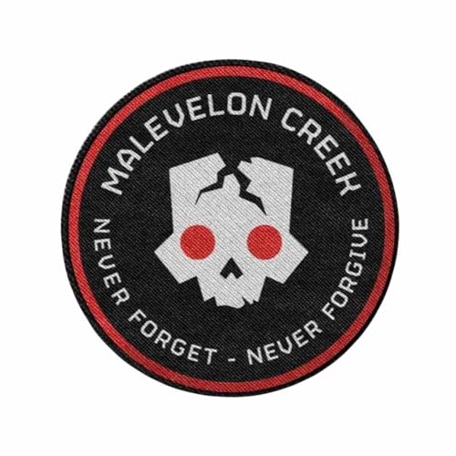 NEVER FORGET NEVER FORGIVE Patches Klett Militär Patch Klett Patches Für Taktische Kleidung Rucksack Baseballkappe Uniform Weste Backpack Jackets NEVER FORGET NEVER FORGIVE Patches Klett Militär Patch Klett Patches Für Taktische Kleidung Rucksack Baseballkappe Uniform Weste Backpack Jackets von Ueiwffzo