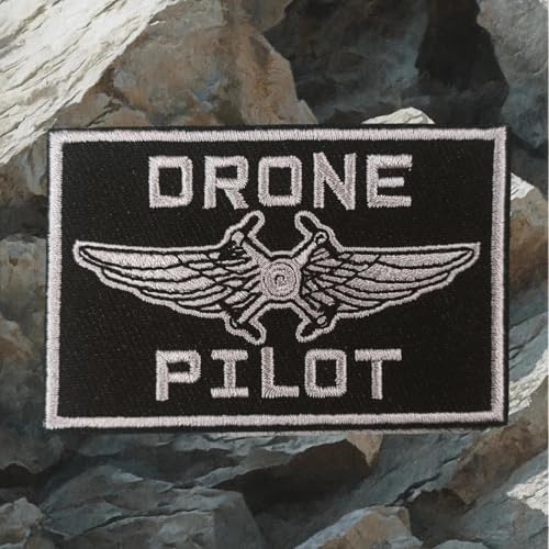 Patches Klett, 'BRONE' Stickerei Aufnäher, Militär Aufkleber Abzeichen, Moral-Patch für Taktische Kleidung Rucksack Baseballkappe Uniform Patches Klett, 'BRONE' Stickerei Aufnäher, Militär Aufkleber Abzeichen, Moral-Patch für Taktische Kleidung Rucksack Baseballkappe Uniform von Ueiwffzo