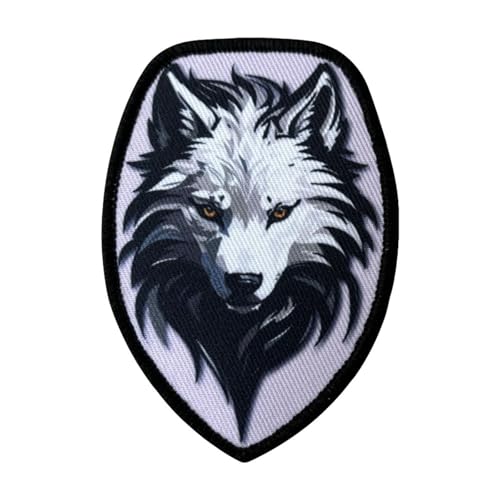 Patches Klett Militär Aufnäher Patches Lustiger Aufnäher zum Aufnähen für Hüte, Rucksäcke, Jeans, Jacken Patches Klett Militär Aufnäher Patches Lustiger Aufnäher zum Aufnähen für Hüte, Rucksäcke, Jeans, Jacken von Ueiwffzo
