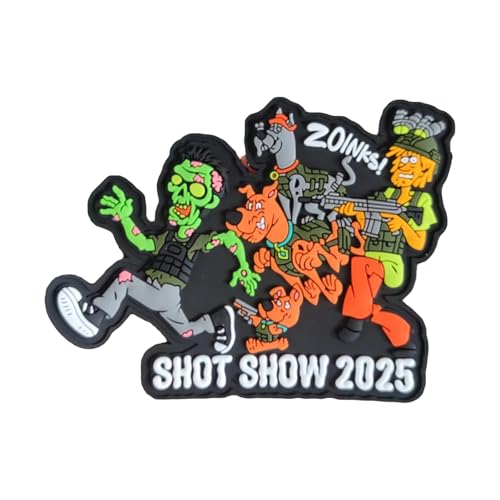 Patches Klett Militär Lustig Patches Stickerei Klett Patch für Taktische Kleidung Rucksack Baseballkappe Uniform Weste Backpack Jackets von Ueiwffzo