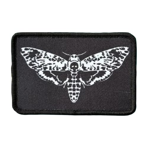 Printed Patch Lustiger Aufnäher zum Aufnähen Patches Klett Militär für DIY Kleidung Rucksack Gear Hat Backpack Jackets Printed Patch Lustiger Aufnäher zum Aufnähen Patches Klett Militär für DIY Kleidung Rucksack Gear Hat Backpack Jackets von Ueiwffzo
