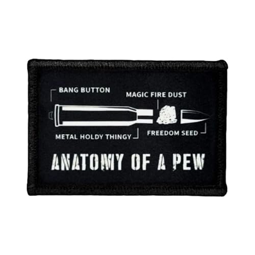 Printed Patch Stickerei Klett Patch Klett Patches für Taktische Kleidung Rucksack Baseballkappe Uniform Weste Backpack Jackets Printed Patch Stickerei Klett Patch Klett Patches für Taktische Kleidung Rucksack Baseballkappe Uniform Weste Backpack Jackets von Ueiwffzo