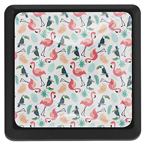 Uhidka Frosted Edge 11 X 17 Ordner in Oxford-Stoff, 2-Pack mit Griffen und Reißverschluss für die Lagerung Von Kunstwerken Uhidka Frosted Edge 11 X 17 Ordner in Oxford-Stoff, 2-Pack mit Griffen und Reißverschluss für die Lagerung Von Kunstwerken von Uhidka