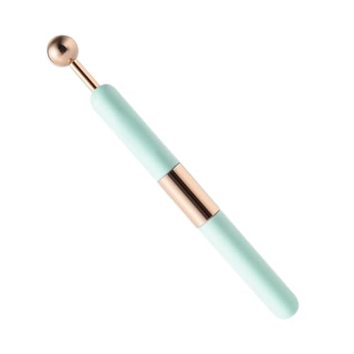 Uhngw Bracelet Hilfsgerät | Armband Verschlusshilfe,Rutschfester Griff Kompaktes Schmuckzubehör Für Damen Herren Mädchen Jugendliche von Uhngw