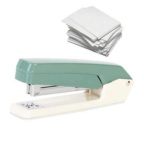 Uhngw Schwenkarm-Drehhefter, Langer Armhefter, Ergonomisches Lehrmaterial Für Hausunterricht Klassenzimmer Verpackung Buchbindung Uhngw Schwenkarm-Drehhefter, Langer Armhefter, Ergonomisches Lehrmaterial Für Hausunterricht Klassenzimmer Verpackung Buchbindung von Uhngw