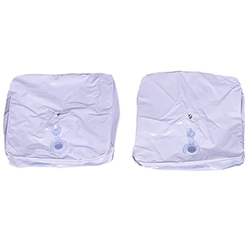 Uinfhyknd Ballon Bogen Steht Wasser Injektion Beutel Basen Hochzeit ZubehöR Uinfhyknd Ballon Bogen Steht Wasser Injektion Beutel Basen Hochzeit ZubehöR von Uinfhyknd