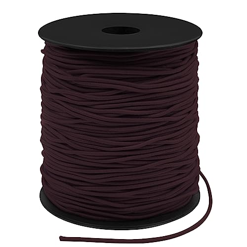 Uiopa Gummiband für Armbänder, 1,5mm x 100m Gummiband Rund Gummifaden Perlenschnur, Elastische Schnur Gummibänder für Armbänder, Halsketten, Perlenarbeiten, Schmuckherstellung, DIY Handwerk Uiopa Gummiband für Armbänder, 1,5mm x 100m Gummiband Rund Gummifaden Perlenschnur, Elastische Schnur Gummibänder für Armbänder, Halsketten, Perlenarbeiten, Schmuckherstellung, DIY Handwerk von Uiopa