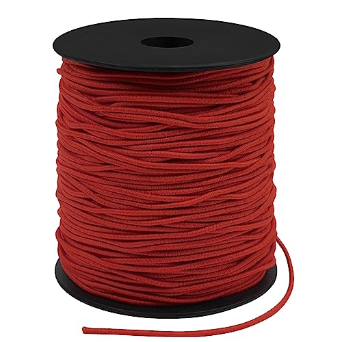 Uiopa Gummiband für Armbänder, 1,5mm x 100m Gummiband Rund Gummifaden Perlenschnur, Elastische Schnur Gummibänder für Armbänder, Halsketten, Perlenarbeiten, Schmuckherstellung, DIY Handwerk Uiopa Gummiband für Armbänder, 1,5mm x 100m Gummiband Rund Gummifaden Perlenschnur, Elastische Schnur Gummibänder für Armbänder, Halsketten, Perlenarbeiten, Schmuckherstellung, DIY Handwerk von Uiopa