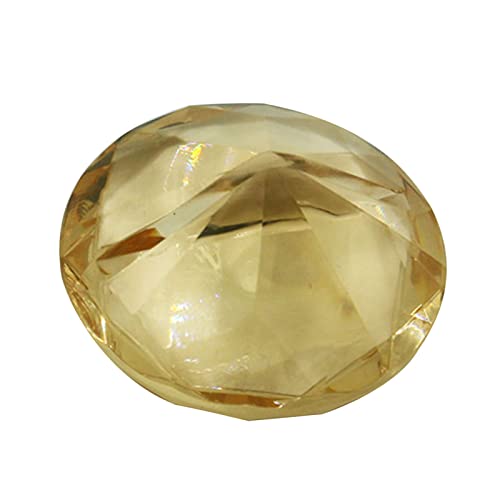 10 Stück Diamant Tischkartenhalter Tischständer Partyzubehör für Zuhause, Babyparty, Festival, Urlaub 10 Stück Diamant Tischkartenhalter Tischständer Partyzubehör für Zuhause, Babyparty, Festival, Urlaub von Uitndvyte