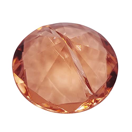 10 Stück Diamant Tischkartenhalter Tischständer Partyzubehör für Zuhause, Babyparty, Festival, Urlaub 10 Stück Diamant Tischkartenhalter Tischständer Partyzubehör für Zuhause, Babyparty, Festival, Urlaub von Uitndvyte
