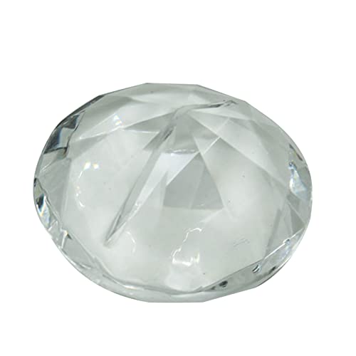 10 Stück Diamant Tischkartenhalter Tischständer Partyzubehör für Zuhause, Babyparty, Festival, Urlaub 10 Stück Diamant Tischkartenhalter Tischständer Partyzubehör für Zuhause, Babyparty, Festival, Urlaub von Uitndvyte