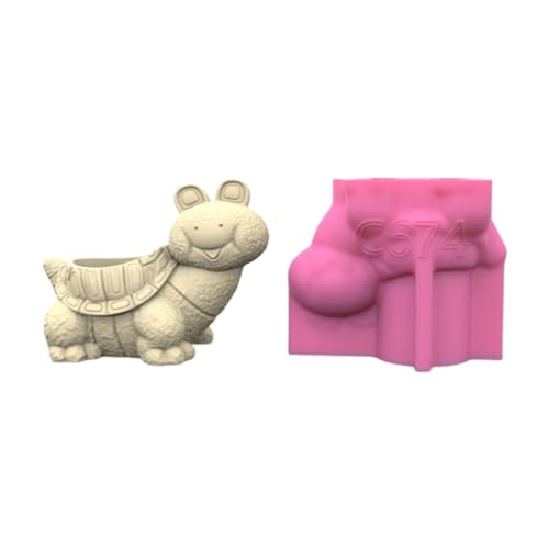 3D Camsili Kegelform für Blumentöpfe, Vasen, Betonformen, Epoxidharz, Epoxidharz, Handwerk, Garten, Dekoration 3D Camsili Kegelform für Blumentöpfe, Vasen, Betonformen, Epoxidharz, Epoxidharz, Handwerk, Garten, Dekoration von Uitndvyte