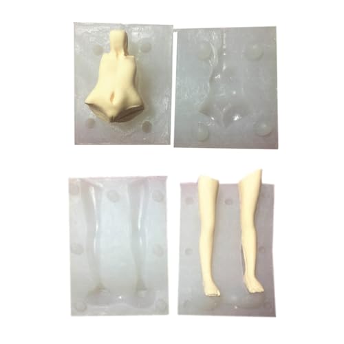 3D-Form für Gebäck, Backen, Dekoration, menschlicher Körper, Dekoration, 3D-Mann, Fondant, Kuchenform 3D-Form für Gebäck, Backen, Dekoration, menschlicher Körper, Dekoration, 3D-Mann, Fondant, Kuchenform von Uitndvyte