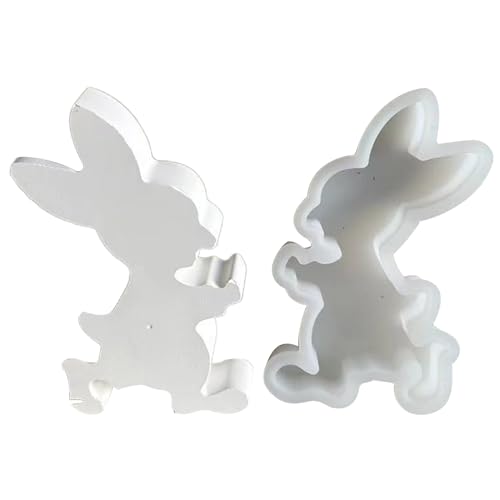 3D-Kerzenform, schöner Duft, Kerzenform, Silikonform, Harzform, Schlüsselanhänger, Verzierungen 3D-Kerzenform, schöner Duft, Kerzenform, Silikonform, Harzform, Schlüsselanhänger, Verzierungen von Uitndvyte
