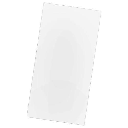 9LOTS BOWS Sticked Bügel 9LOTS BOWS Sticked Bügel von Uitndvyte