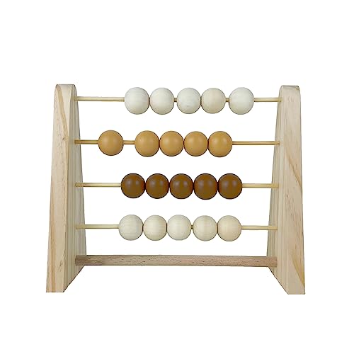 Babyzimmer für frühes Lernen von Uitndvyte