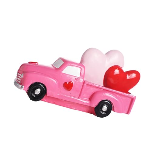 Deko Harz Herz Valentinstag Tischdeko Tischdekoration Party Tisch Mittelstück Valentinstag Hochzeit Dekoration Deko Harz Herz Valentinstag Tischdeko Tischdekoration Party Tisch Mittelstück Valentinstag Hochzeit Dekoration von Uitndvyte