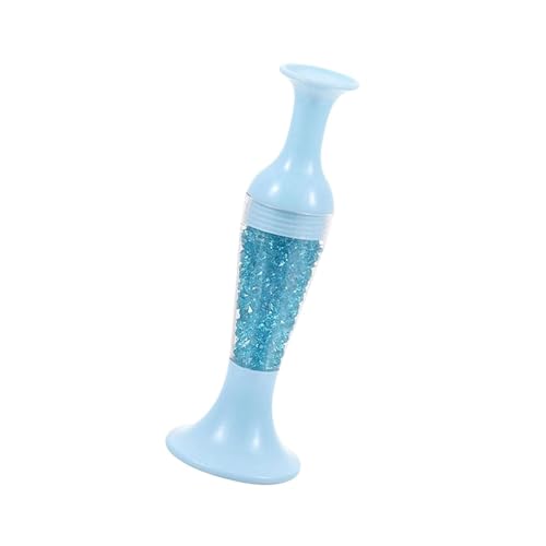 Diamonds Paintings Pen Ergonomische Diamanten Kunst Stift Diamanten Malerei Zubehör Bohrstifte Schnelleres Bohren Frauen Diamonds Paintings Pen Ergonomische Diamanten Kunst Stift Diamanten Malerei Zubehör Bohrstifte Schnelleres Bohren Frauen von Uitndvyte