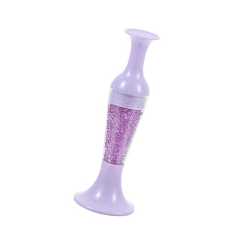 Diamonds Paintings Pen Ergonomische Diamanten Kunst Stift Diamanten Malerei Zubehör Bohrstifte Schnelleres Bohren Frauen Diamonds Paintings Pen Ergonomische Diamanten Kunst Stift Diamanten Malerei Zubehör Bohrstifte Schnelleres Bohren Frauen von Uitndvyte