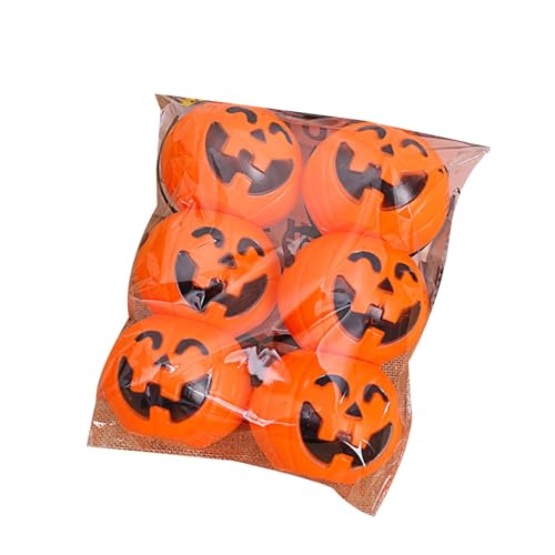 Feier Halloween Süßigkeiten Halter Süßigkeiten Halter Party Dekoration Party Feier Feier Halloween Süßigkeiten Halter Süßigkeiten Halter Party Dekoration Party Feier von Uitndvyte