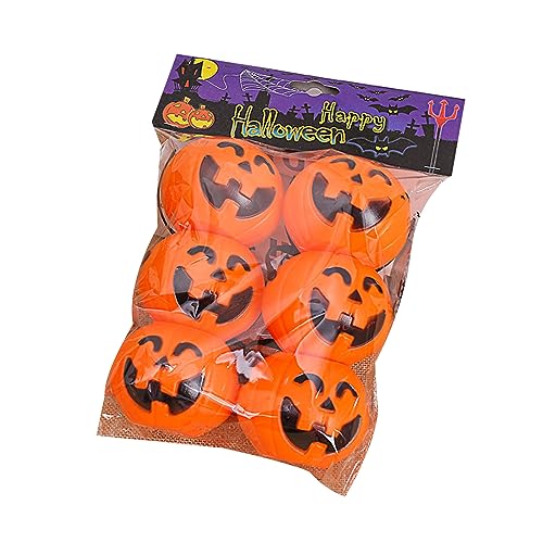 Feier Halloween Süßigkeiten Halter Süßigkeiten Halter Party Dekoration Party Feier Feier Halloween Süßigkeiten Halter Süßigkeiten Halter Party Dekoration Party Feier von Uitndvyte