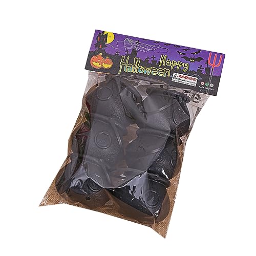 Feier Halloween Süßigkeiten Halter Süßigkeiten Halter Party Dekoration Party Feier Feier Halloween Süßigkeiten Halter Süßigkeiten Halter Party Dekoration Party Feier von Uitndvyte