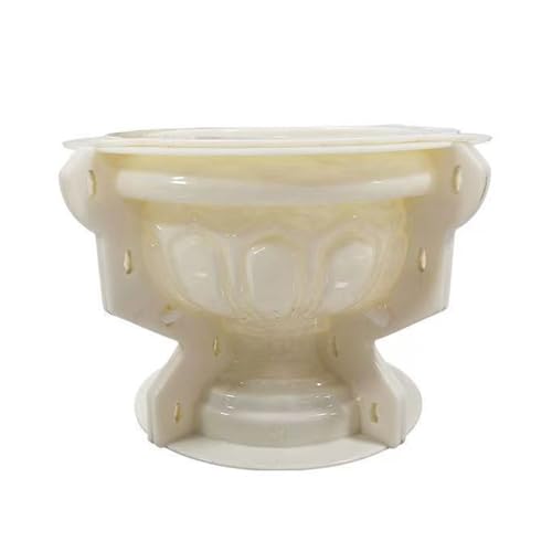 Formen für die Schreibtischdekoration, Glas, Beton, Zement, Zement, Aufbewahrungsbox, Epoxidharz, Garten, Haus Formen für die Schreibtischdekoration, Glas, Beton, Zement, Zement, Aufbewahrungsbox, Epoxidharz, Garten, Haus von Uitndvyte