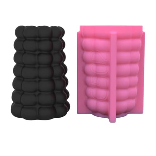 Geometrische Perlen mit geometrischen Perlen für Sukkulenten-Federhalter, Silikonvase und Gips Geometrische Perlen mit geometrischen Perlen für Sukkulenten-Federhalter, Silikonvase und Gips von Uitndvyte