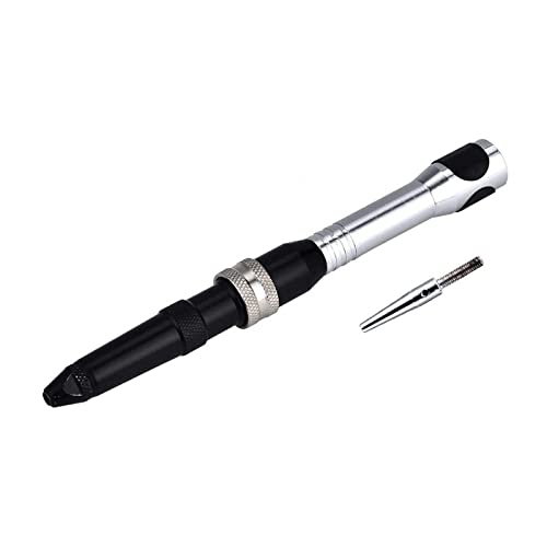 Geschnitzter Schmuck, Hammer, Teleskop-Achsengriff, tragbar, Biegegriff, Schmuck-Reparaturwerkzeug Geschnitzter Schmuck, Hammer, Teleskop-Achsengriff, tragbar, Biegegriff, Schmuck-Reparaturwerkzeug von Uitndvyte