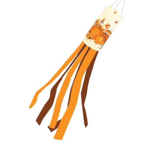 Herbst- und Erntedankfest, 71,1 cm, Blasgitter, lichtbeständig, Dekoration für Haus und Garten im Freien Herbst- und Erntedankfest, 71,1 cm, Blasgitter, lichtbeständig, Dekoration für Haus und Garten im Freien von Uitndvyte