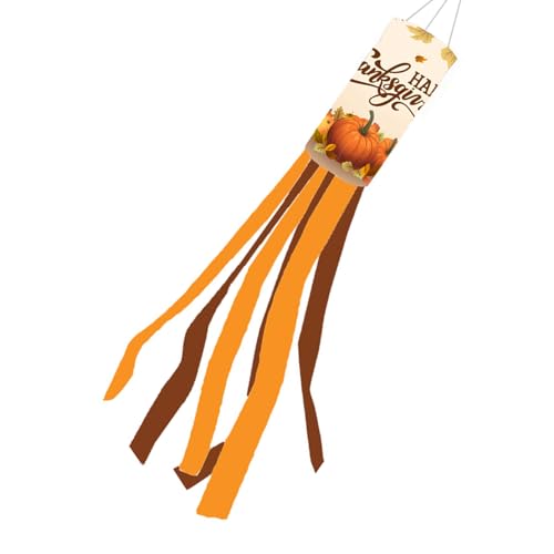 Herbst- und Erntedankfest, 71,1 cm, Blasgitter, lichtbeständig, Dekoration für Haus und Garten im Freien Herbst- und Erntedankfest, 71,1 cm, Blasgitter, lichtbeständig, Dekoration für Haus und Garten im Freien von Uitndvyte