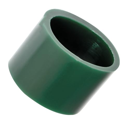 Innovatives 3D-Kerzenmodell, zur Schmuckherstellung, Kerzen, Schmuck, Kerzen, Röhre, Kerzenstruktur, Armbandherstellung, geeignet für Enthusiasten von Uitndvyte