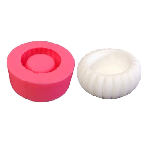 Kerzenständer aus Epoxidharz, Silikonform, Kerzenständer, Kerzenhalter, Form, Tischdekoration Kerzenständer aus Epoxidharz, Silikonform, Kerzenständer, Kerzenhalter, Form, Tischdekoration von Uitndvyte