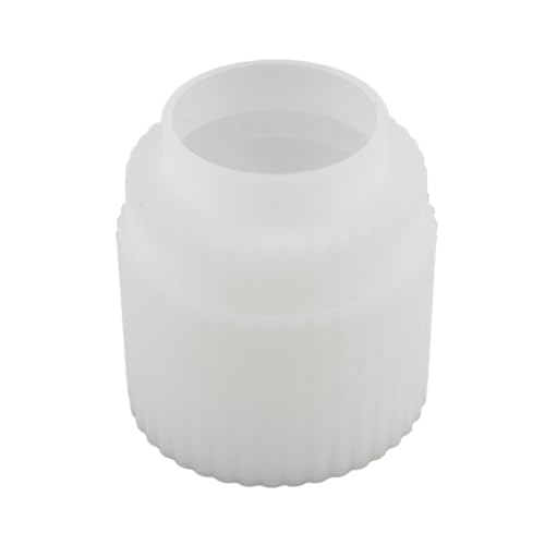 Kerzenständer mit rundem Spiegel, Silikonform, Epoxidharz, Kerzenständer, Schmuck Kerzenständer mit rundem Spiegel, Silikonform, Epoxidharz, Kerzenständer, Schmuck von Uitndvyte