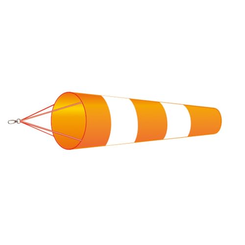 Kratzfester Luftschlangen, dekorativer Hofpfahl, Outdoor, Camping, Boot, Outdoor-Zubehör Kratzfester Luftschlangen, dekorativer Hofpfahl, Outdoor, Camping, Boot, Outdoor-Zubehör von Uitndvyte
