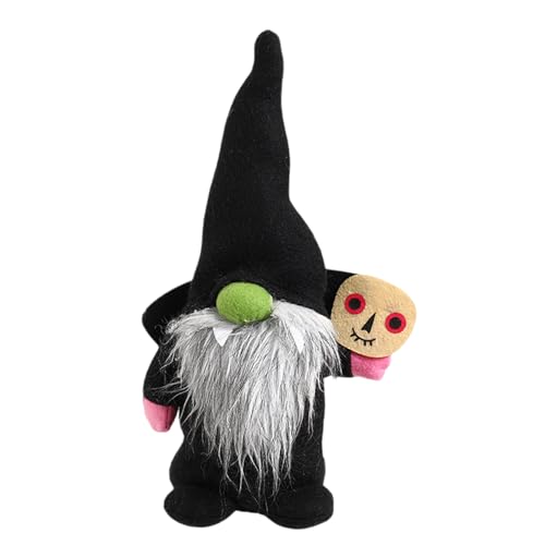 Kreative Halloween-Dekoration, Cartoon-Skulpturen, Hochzeitsdekoration für zu Hause Kreative Halloween-Dekoration, Cartoon-Skulpturen, Hochzeitsdekoration für zu Hause von Uitndvyte
