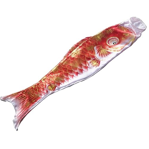 Mehrzweck-Zelt, mundgeblasen, 60 cm, Dekoration, Flagge, Dekoration, Innenbereich, Außenbereich, Garten, Dekoration Mehrzweck-Zelt, mundgeblasen, 60 cm, Dekoration, Flagge, Dekoration, Innenbereich, Außenbereich, Garten, Dekoration von Uitndvyte