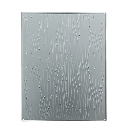 Metall-Stanzformen, Prägeschablone für Scrapbooking, Papierdekoration, Kartenherstellung von Uitndvyte