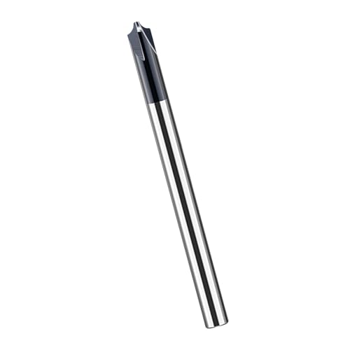 Metallfräsenschneider 4 Flötenkäfer Forming End Mill Debring Tool Für Professionelle Mechanische Arbeiten Metallfräsenschneider 4 Flötenkäfer Forming End Mill Debring Tool Für Professionelle Mechanische Arbeiten von Uitndvyte