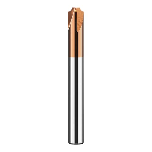 Metallfräsenschneider 4 Flötenkäfer Forming End Mill Debring Tool Für Professionelle Mechanische Arbeiten Metallfräsenschneider 4 Flötenkäfer Forming End Mill Debring Tool Für Professionelle Mechanische Arbeiten von Uitndvyte