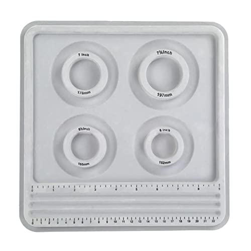 Perlenbrett, Tablett, Basteltablett, runder K, Mädchen, Armband, Perlen, Handwerk Perlenbrett, Tablett, Basteltablett, runder K, Mädchen, Armband, Perlen, Handwerk von Uitndvyte