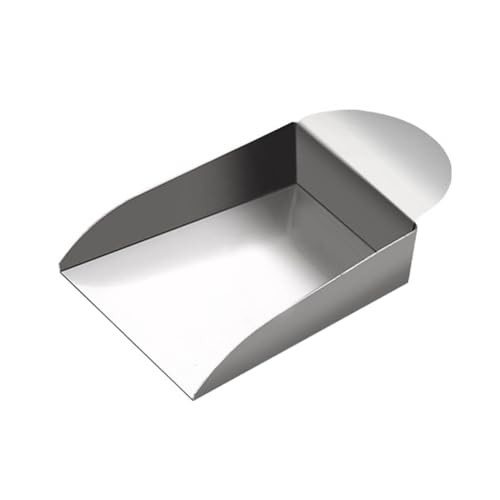 Perlenschaufel, Diamantschaufel, Edelstahlschaufel, Bastelwerkzeug, Diamantperlen, Perlen Perlenschaufel, Diamantschaufel, Edelstahlschaufel, Bastelwerkzeug, Diamantperlen, Perlen von Uitndvyte